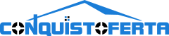Conquistoferta